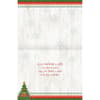 image Christmas Bike Boxed Christmas Cards by Suzanne Nicoll Alternate Image 1
