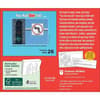 image You Had One Job 2026 Desk Calendar First Alternate Image