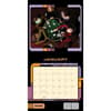 image Star Trek Next Generation 2025 Wall Calendar First Alternate Image width=&quot;1000&quot; height=&quot;1000&quot;