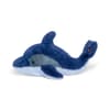 image Dolphin Tracking Plush Second Alternate Image