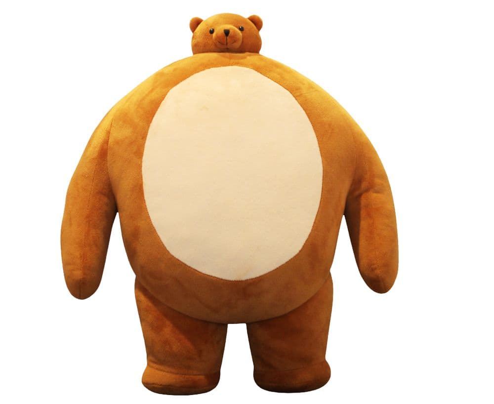 15 inch stuffed animals