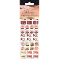 image Marble Sticker Main Image