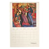 image Harlem Renaissance 2027 Wall Calendar Third Alternate Image