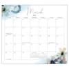 image Gratitude by Stephanie Ryan 2026 Wall Calendar Third Alternate Image