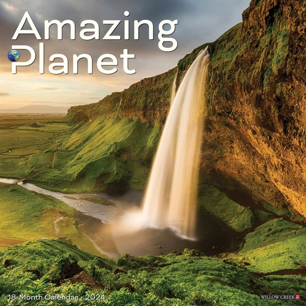 Amazing Planet 2024 Wall Calendar Calendars Com   48ac0319 C8b3 4d8a Aefc Ca2034f683af