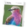image Audubon Birds Gallery 2024 Desk Calendar Alternate Image 1