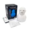image Breathing Buddha Guided Meditation Light Main Product Image
