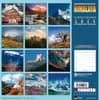 image Himalaya 2024 Wall Calendar First Alternate Image width=&quot;1000&quot; height=&quot;1000&quot;