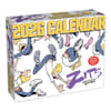 image Zits 2026 Desk Calendar Main Product Image