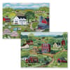 image Spring Days Assorted Boxed Note Cards by Mary Singleton Alternate Image 1