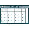 image NFL Philadelphia Eagles 2027 Desk Pad