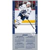image NHL Toronto Maple Leafs Auston Matthews 2027 Wall Calendar