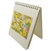 image Klee 2027 Easel Desk Calendar