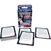 image MindTrap Shadow Mysteries Detective Game Second Alternate Image