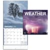 image Wild and Wonderful Weather 2024 Mini Wall Calendar Fourth Alternate Image width=&quot;1000&quot; height=&quot;1000&quot;