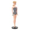 image Barbie Mattel 75th Anniversary Doll Main Image