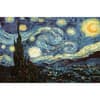image Van Gogh 1000 Piece Puzzle First Alternate Image width=&quot;1000&quot; height=&quot;1000&quot;