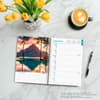 image Tropical Islands 2026 Planner