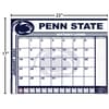 image Penn State Nittany Lions 2024 Desk Pad Fourth Alternate Image width=&quot;1000&quot; height=&quot;1000&quot;