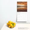 image Kansas Wild and Scenic 2025 Wall Calendar