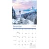 image Germany 2025 Wall Calendar Fourth Alternate Image width=&quot;1000&quot; height=&quot;1000&quot;