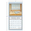 image Seaboard 2024 Wall Calendar Fourth Alternate  Image width=&quot;1000&quot; height=&quot;1000&quot;