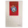 image Art of Rock and Roll 2027 Wall Calendar Third Alternate Image