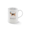 image beagle-mug-main