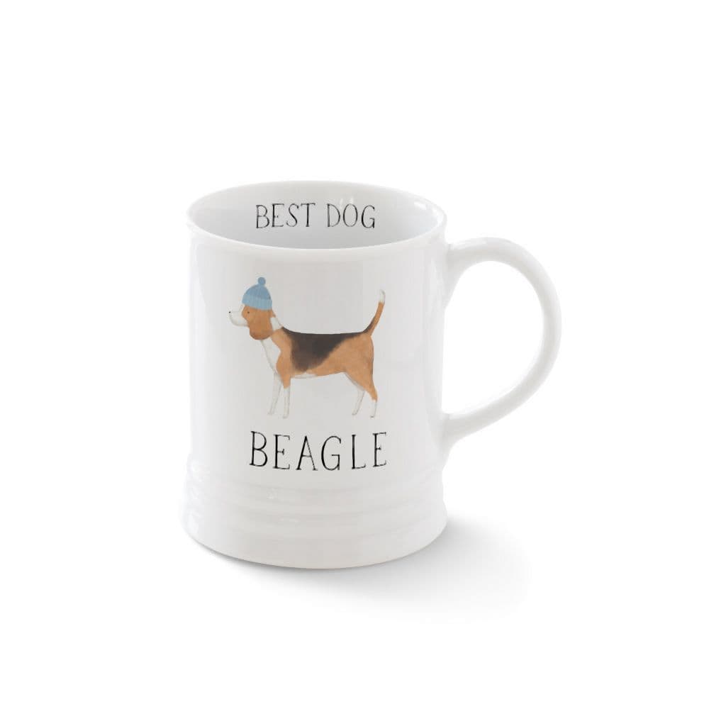 beagle-mug-main