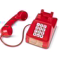 image Simpsons Moes Prank Phone Main Product Image