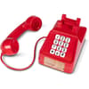 image Simpsons Moes Prank Phone Main Product Image