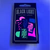 image Black Light Playing Cards Fifth Alternate Image