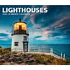 image Lighthouses Deluxe 2025 Wall Calendar Main Product Image width=&quot;1000&quot; height=&quot;1000&quot;