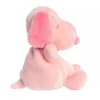 image Palm Pals Snoopy Color Collection Pink 5in Plush First Alternate Image