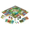 image Animal Planet Explorer Opoly Jr Alternate Image 1