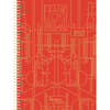 image Frank Lloyd Wright 2025 Planner Main Product Image width=&quot;1000&quot; height=&quot;1000&quot;
