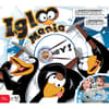 image Igloo Mania Main Image