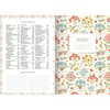 image Blissful Moments Monthly 2026 Pocket Planner_ALT3
