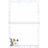 image Strawberry Summer Boxed Note Cards by Nicole Tamarin