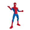 image Spider-Man Marvel Thwip Action Figure First Alternate Image