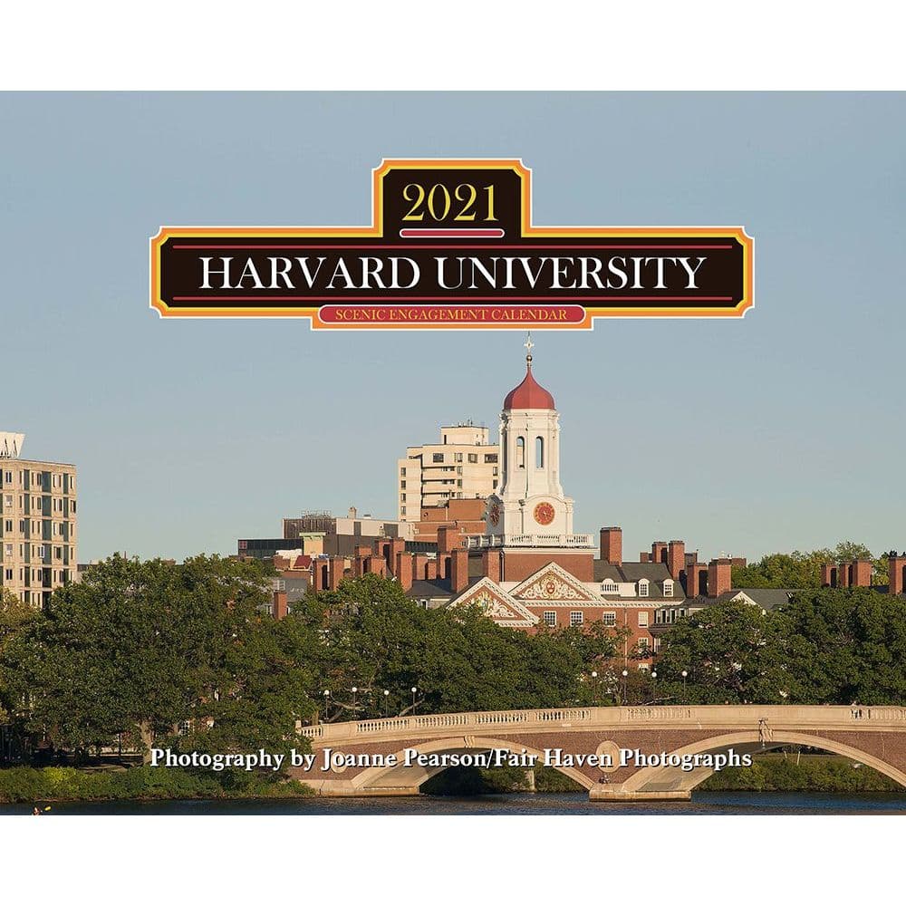 harvard-college-calendar-customize-and-print