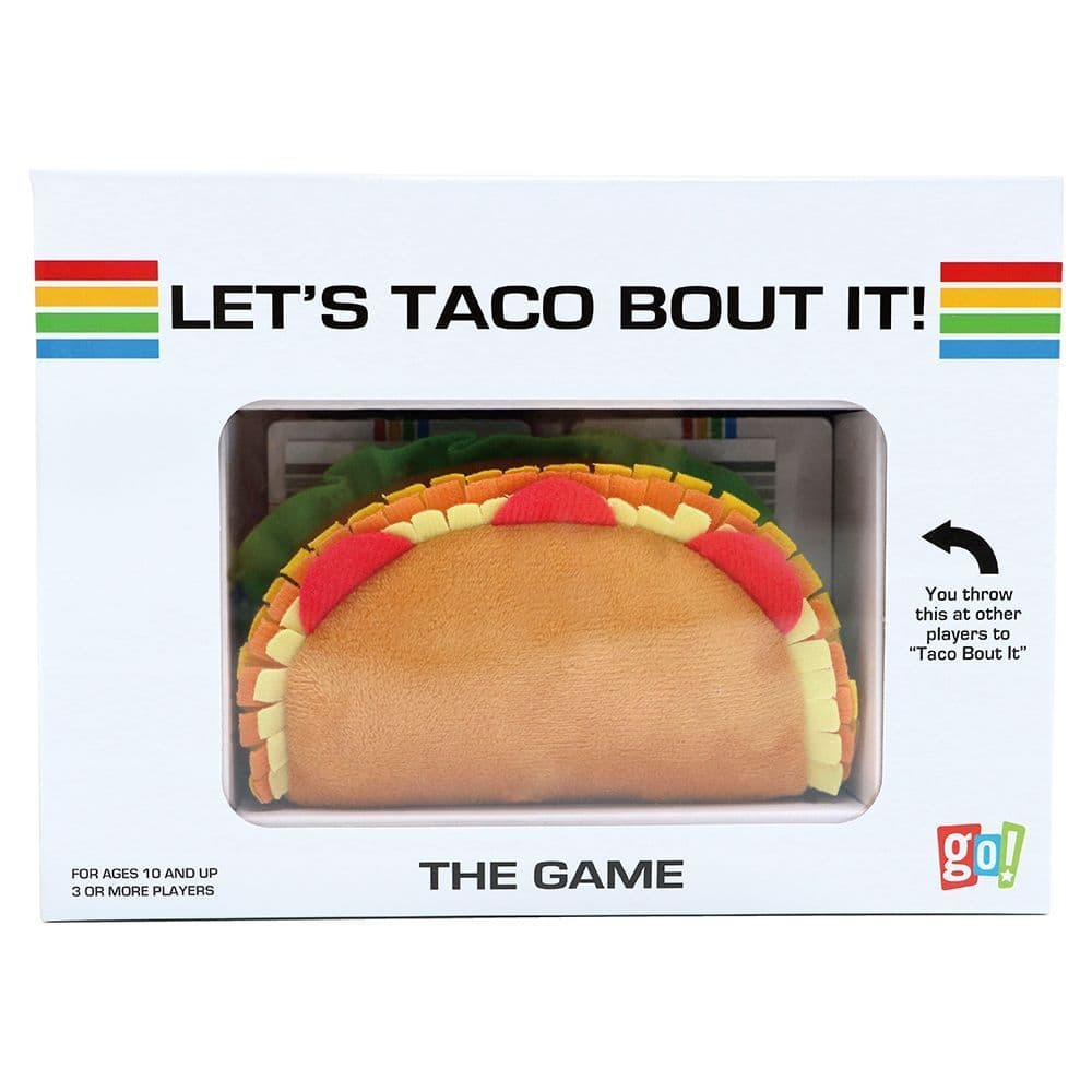 lets-taco-bout-it-game-calendars