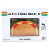 image Lets Taco Bout It Game