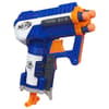 image NERF N-Strike Elite Triad EX-3 Alternate Image 1