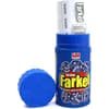 image Farkel Classic First Alternate Image