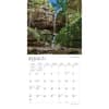 image Illinois Wild and Scenic 2024 Wall Calendar Second Alternate  Image width=&quot;1000&quot; height=&quot;1000&quot;