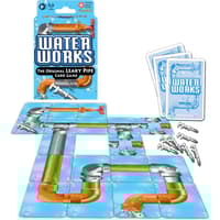 image Waterworks Classic Main Product Image