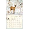 image Field Guide 2027 Wall Calendar by Susan Winget Second Alternate Image