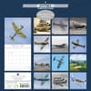 image Spitfires 2025 Wall Calendar First Alternate Image width=&quot;1000&quot; height=&quot;1000&quot;