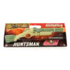 image Huntsman Alpha Double Barrel Main Image